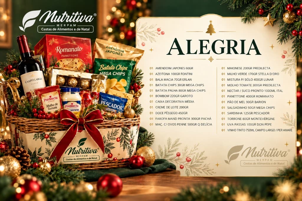 Alegria