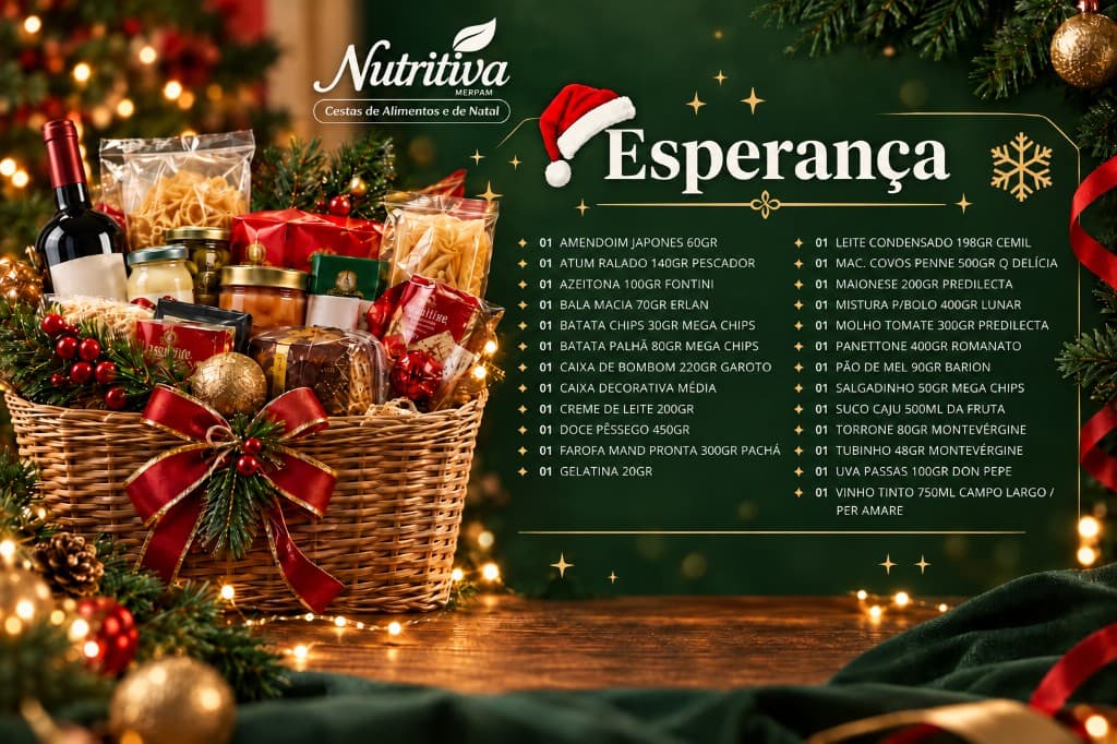 Esperança