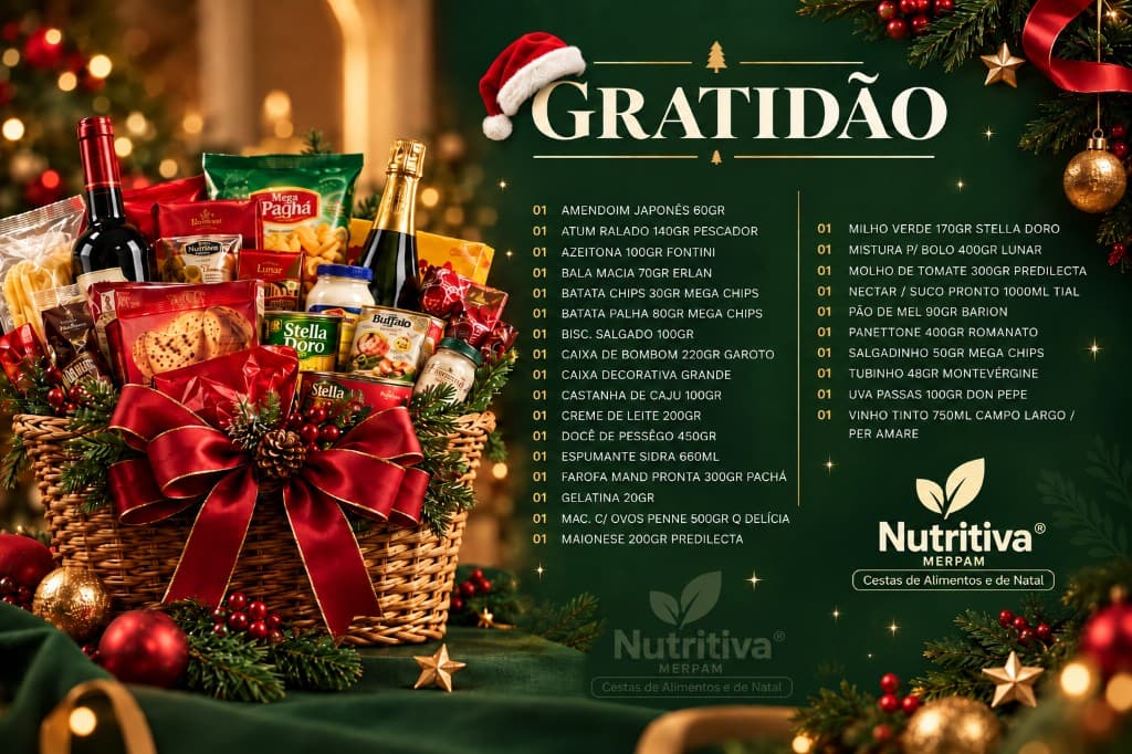 Gratidão